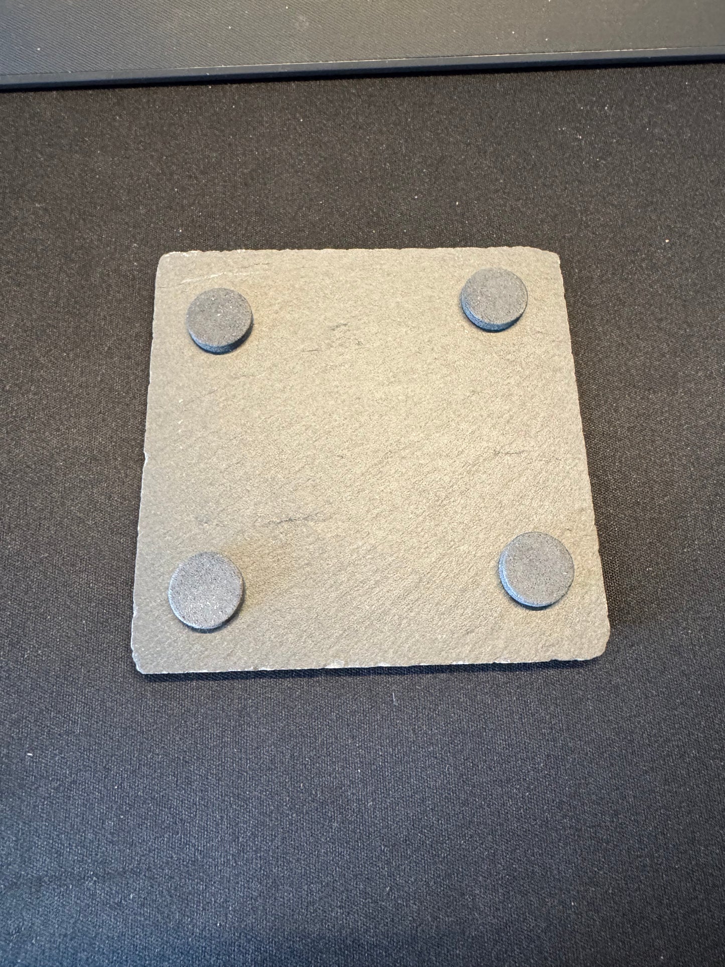 Slate Coasters (Set of 8)